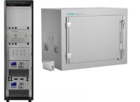 Anritsu wins World-First GCF Approval for both 5G RF Conformance Tests and 5G NR Protocol Conformance Tests