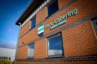 Euro Catering Joins CaterQuotes!