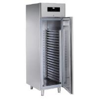 10 Reasons to Buy Sagi Refrigeration Equipment