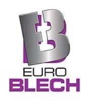 GBC will be exhibiting at EuroBlech