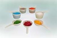 100% recycled plastic scoops now available at Measom Freer