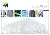New Architectural Systems Brochure Now Available