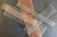 Cable Shielding Bandage Tape