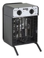 Cheapest industrial fan heaters