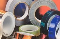Electrical Tapes for the Electronics Industry
