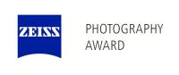 ZEISS Photography Award 2017