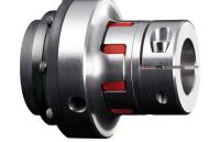 How to Select Backlash-Free Couplings