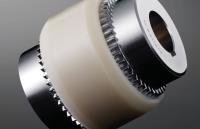 The Benefits of Curved-Tooth Nylon Sleeve Gear Couplings
