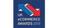 Oporteo PIM Shortlisted for UK Ecommerce Award