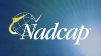 NADCAP calibration service