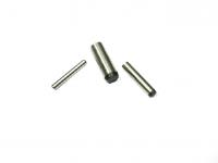 SOLID DOWEL PIN SUPPLIER CALEB COMPONENTS