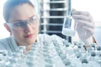How To Ensure Your API Is Compatible With Its Formulation 