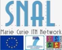 SNAL project demonstrates improvements offered by utilising apatite nanoparticles in red blood cell cryopreservation.
