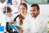 Why Lyophilisation Training Courses Are A Lab Essential