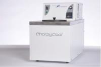 CharpyCool – The Ideal Solution For Your Impact Testing Needs