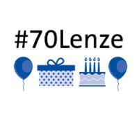 70 Years of Lenze - Generating value through innovation