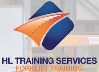 ITSSAR & RTITB Accredited Forklift Training in Cornwall