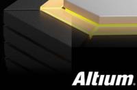 Altium Vault Software