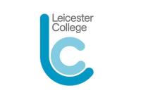 We’re excited to continue our partnership with Leicester College in 2018 as part of its ‘Industrial Cadets’ programme