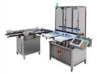 The Rise of Low Maintenance, Automated Aseptic Processing Lines