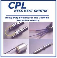 Heavy Duty Sleeving For The Cathodic Protection Industry