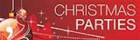 Correx Printing for Christmas Event Promotions
