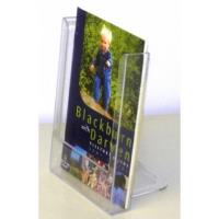 Buyer’s Guide to Leaflet Holders