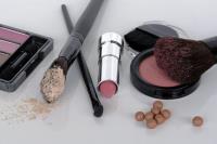 Importance of Powder Flow in Cosmetic and Personal Care Products