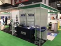 Visit Us on Stand G30 at Advanced Engineering 2017