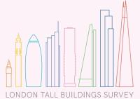Year of the Tall Building - NLA Report launch