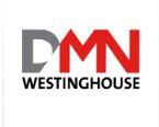 PROMOTIONS AND APPOINTMENTS AT DMN UK