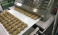 Blog: Clear opportunities for frozen dough cookies