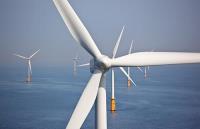 Blog: Why Offshore Wind Farms Are Driving Product Innovation