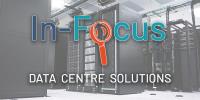 In-Focus Data Centre Solutions