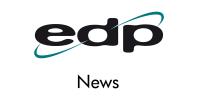 EDP Europe Appoints New Account Manager