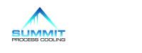 Total Process Cooling  has been aquired by Plastics Ancillary provider Summit Systems