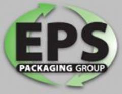 Thousands of tonnes of used EPS packaging recycled