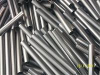 REASONS WHY YOU SHOULD USE ALUMINIUM TUBES FOR COMPRESSED AIR SYSTEMS