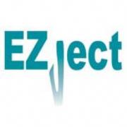 New EZject Pipette Tips