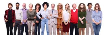 w&p training forums