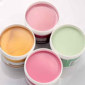Manufacturers of Professional High Quality Summer Fruits Strip Wax For Mobile Waxing Business