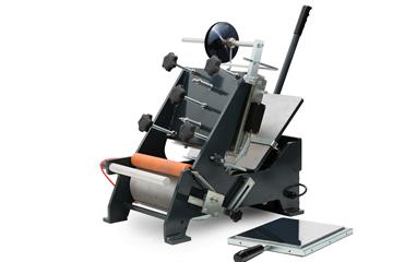 Metallic Elephant Machine Metallic Elephant Limited | Findtheneedle | Company Profile