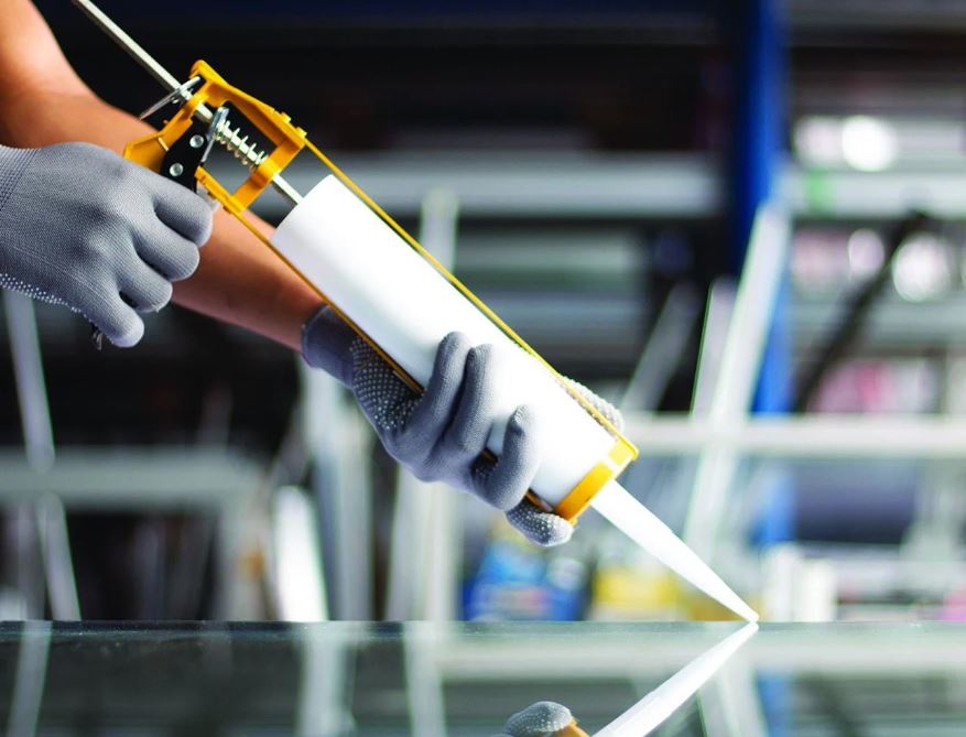 Sealants and Tools Direct Ltd Findtheneedle Company Profile