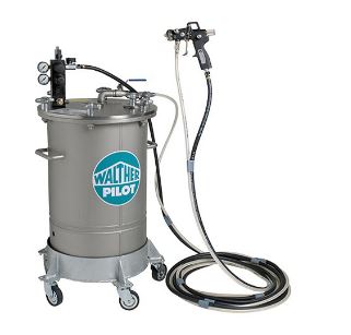 Spray Direct | Findtheneedle | Company Profile