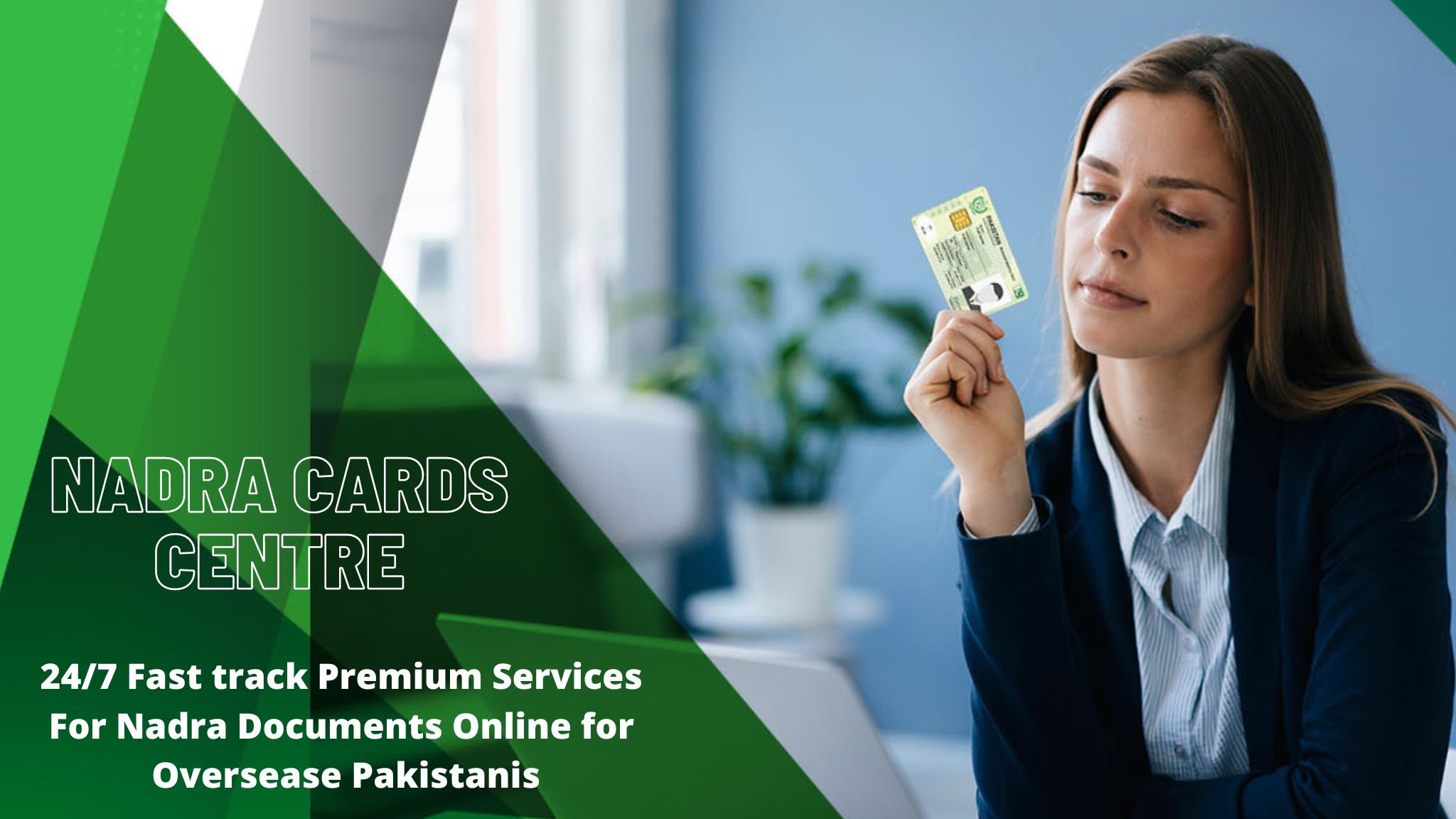 Nadra Card Centre Uk Nadra Card Centre Pakistani