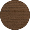 Waterproof EVA Foam Marine Deck Pads