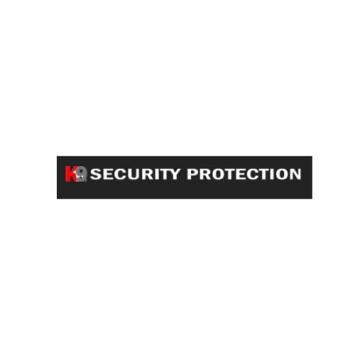 Security Companies Peterborough - K9 Security Protection