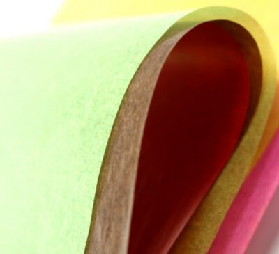 UK Suppliers of Bespoke Packaging Liners For Sweets