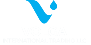 AL VOLGA INTERNATIONAL TRADING LLC