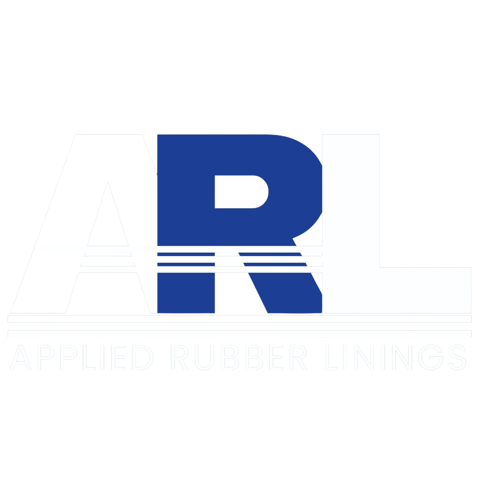 Applied Rubber Linings Ltd